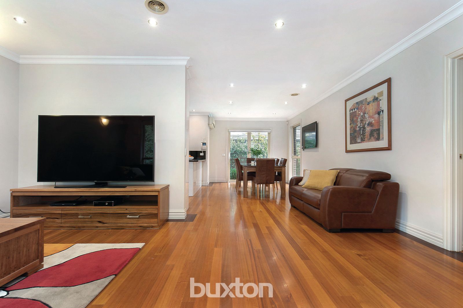 3/11 Jervis Street, Camberwell VIC 3124, Image 1