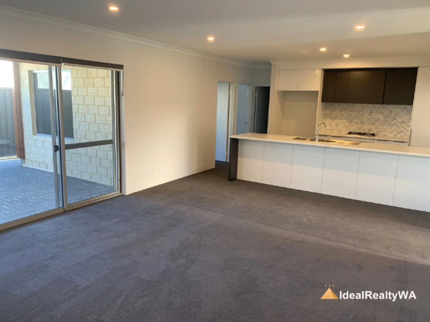 Additional image 3 of 44 Minigwal Loop, Hammond Park WA 6164