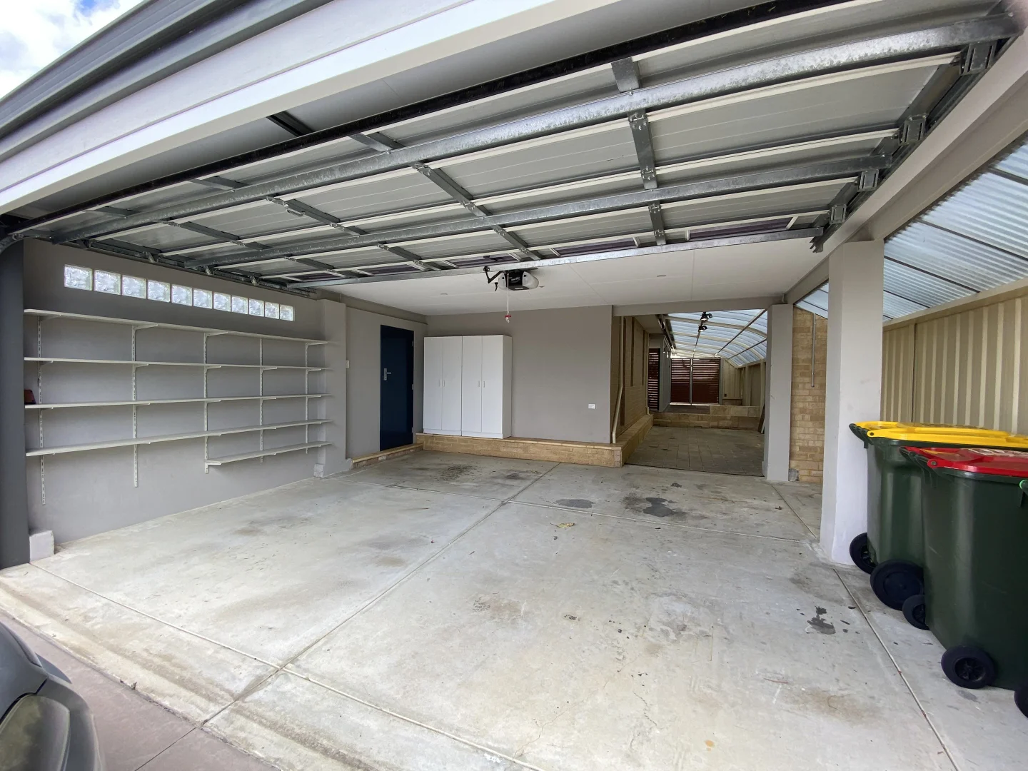 Additional image 34 of 6 Tortorici Avenue, Sinagra WA 6065