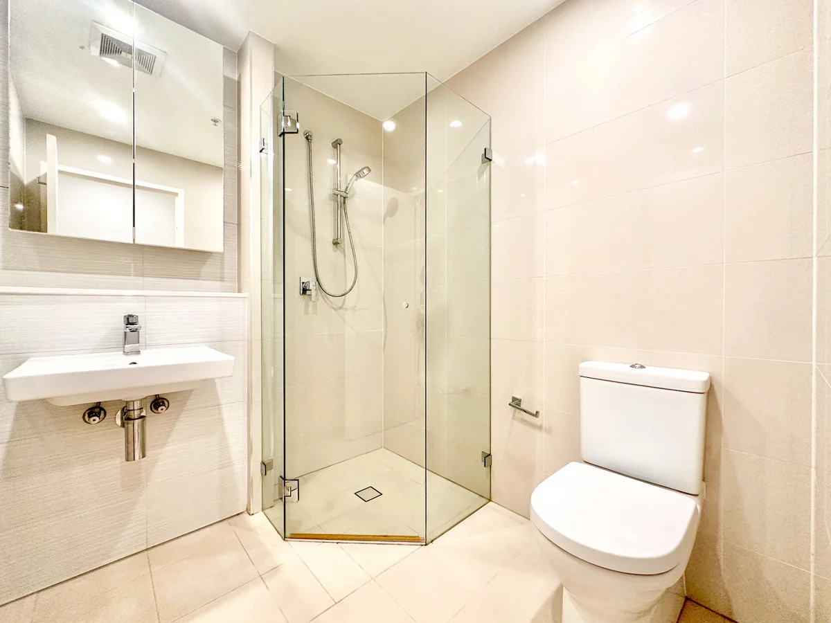 Additional image 5 of 506C/41 Belmore Street, Ryde NSW 2112