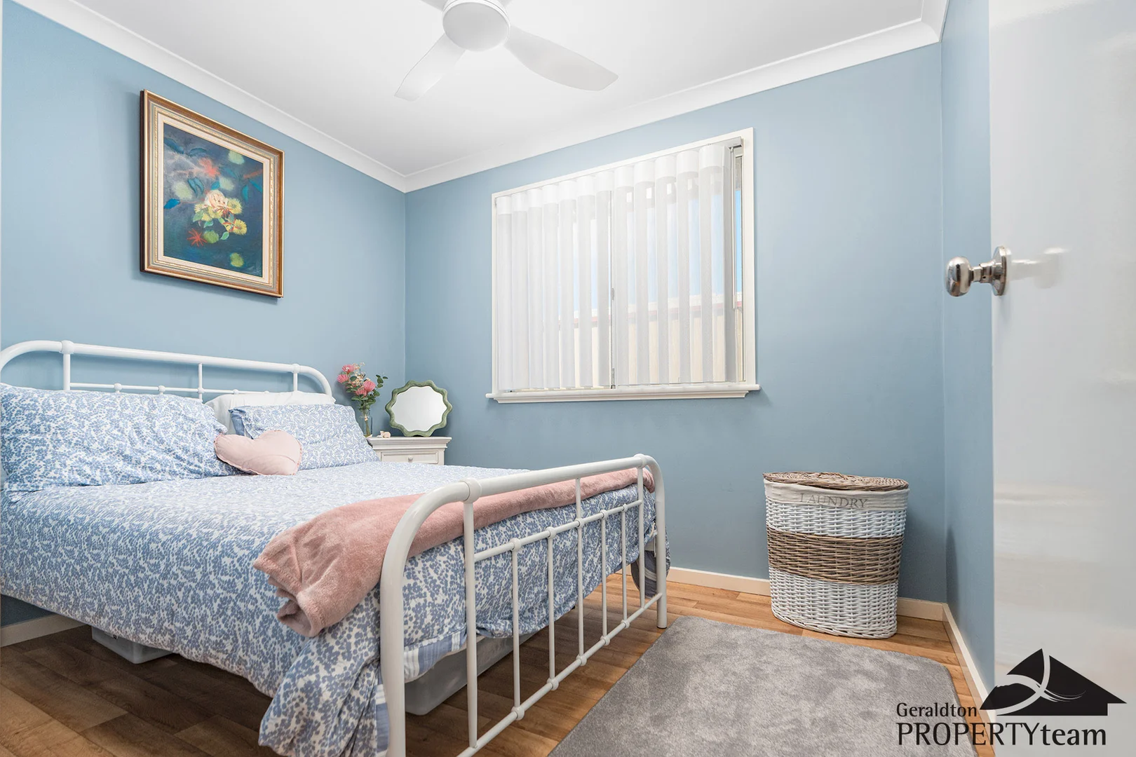 Additional image 5 of 48 Rother Road, Cape Burney WA 6532