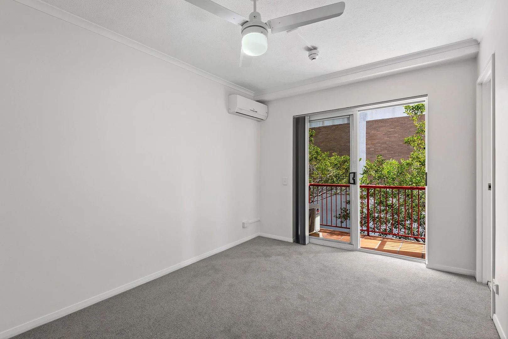 Additional image 6 of 29/128 Bowen Street, Spring Hill QLD 4000
