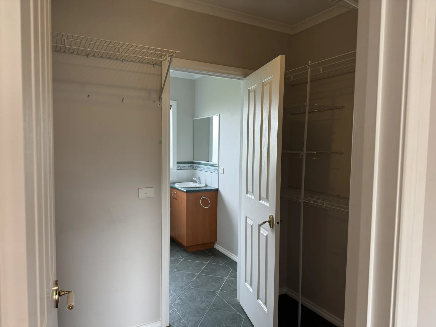 Additional image 21 of 147 King Street, Wallan VIC 3756