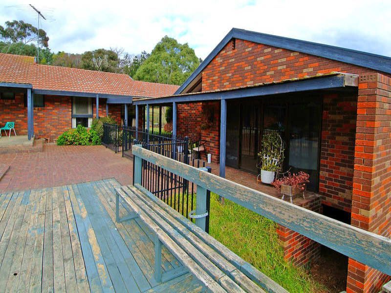 225 Mahadys Road, Upper Plenty VIC 3756, Image 2