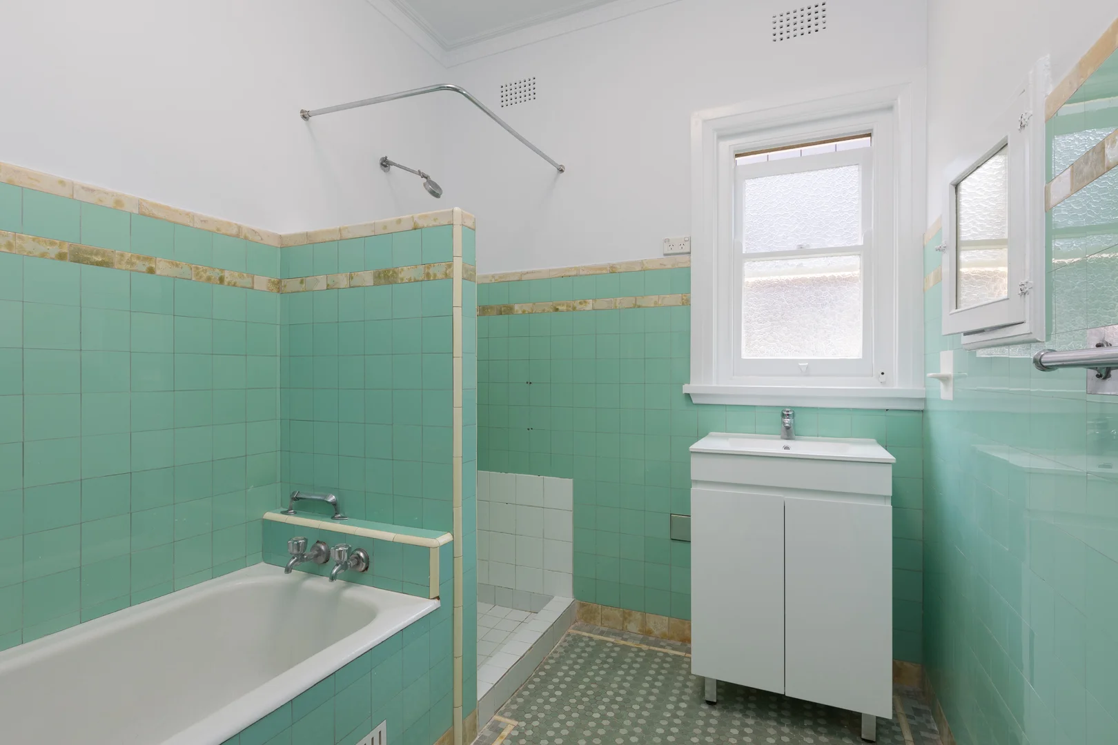 Additional image 5 of 4/658a New South Head Road, Rose Bay NSW 2029