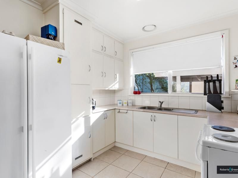 8 Ash Court Hastings VIC 3915 House For Rent Domain