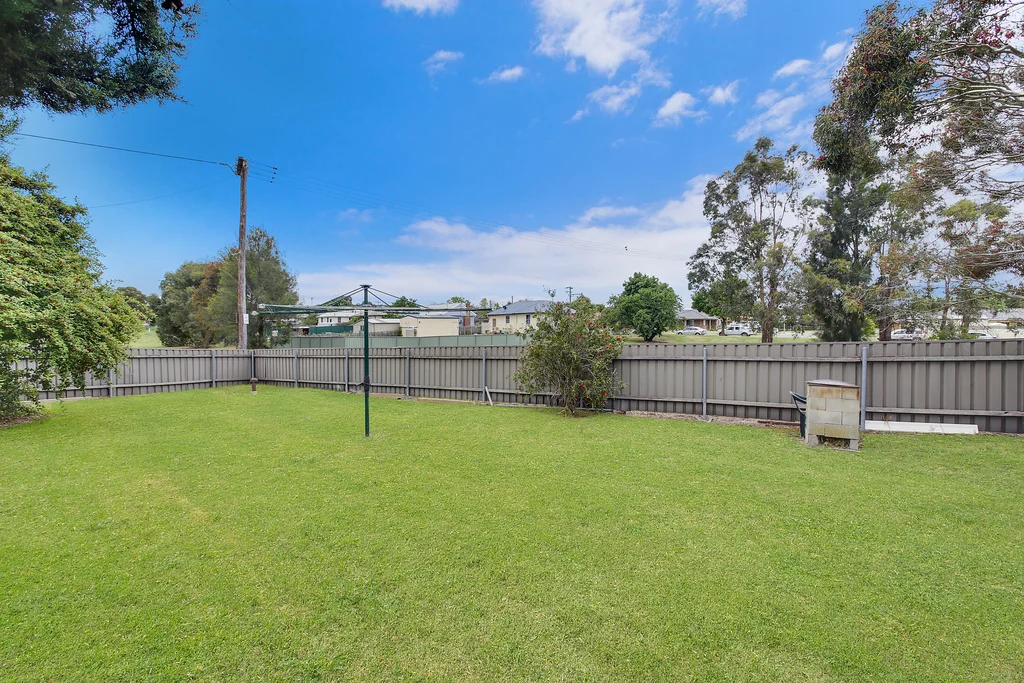 Additional image 8 of 21 Churchill Street, Goulburn NSW 2580