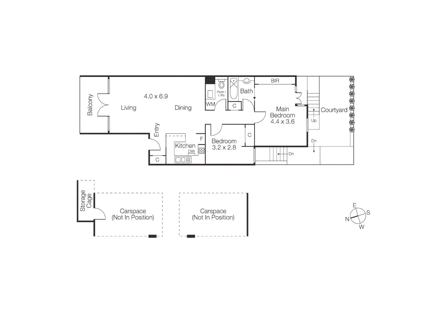 Image 10