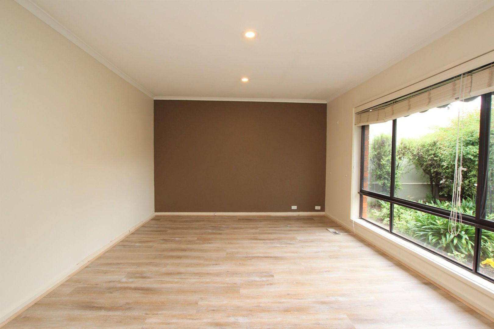 12 Laidley Place, Florey ACT 2615 House For Rent 730 Domain