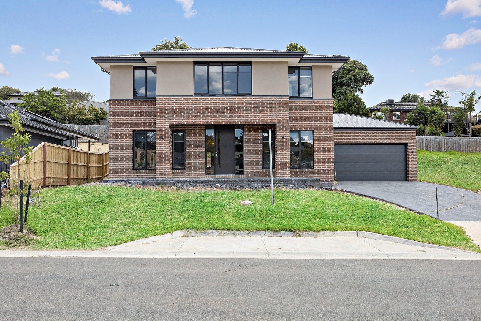 28 Thompson Crescent, Chirnside Park VIC 3116, Image 0