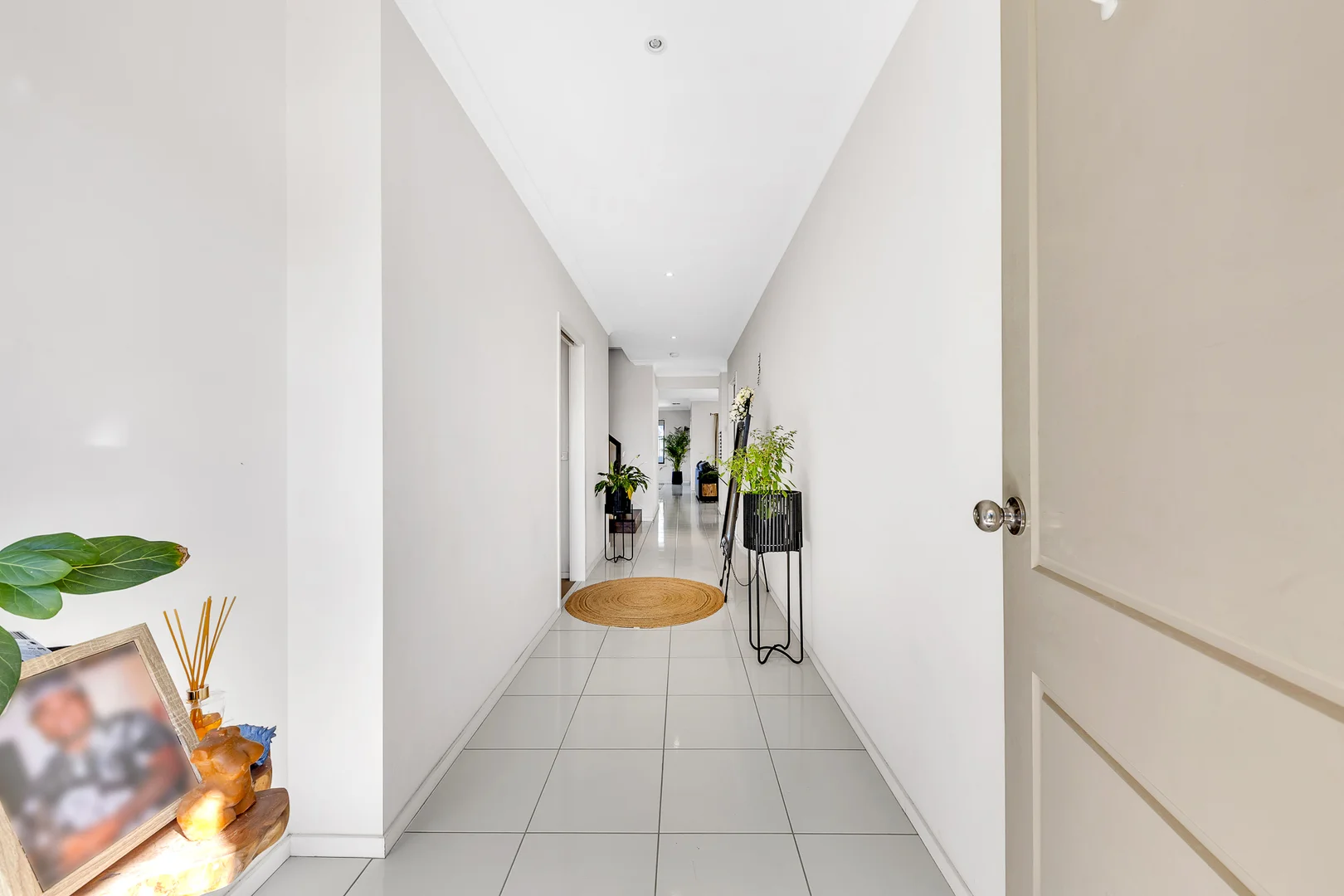 Additional image 2 of 9 Topcliffe Crescent, Truganina VIC 3029