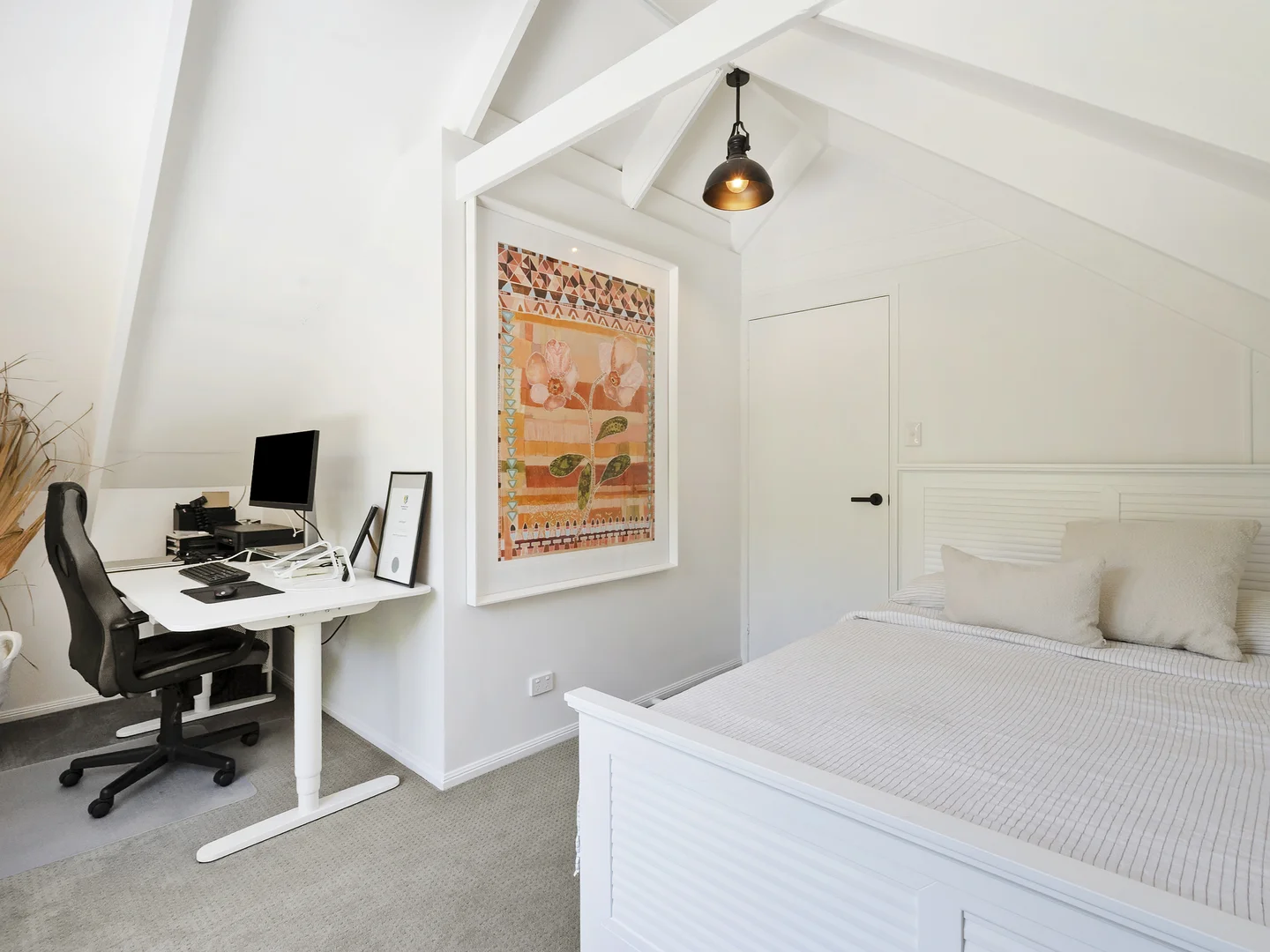 Additional image 23 of 5 Brady Place, North Tumbulgum NSW 2490