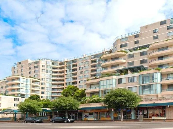 Additional image 6 of 106/116-132 Maroubra Road, Maroubra NSW 2035