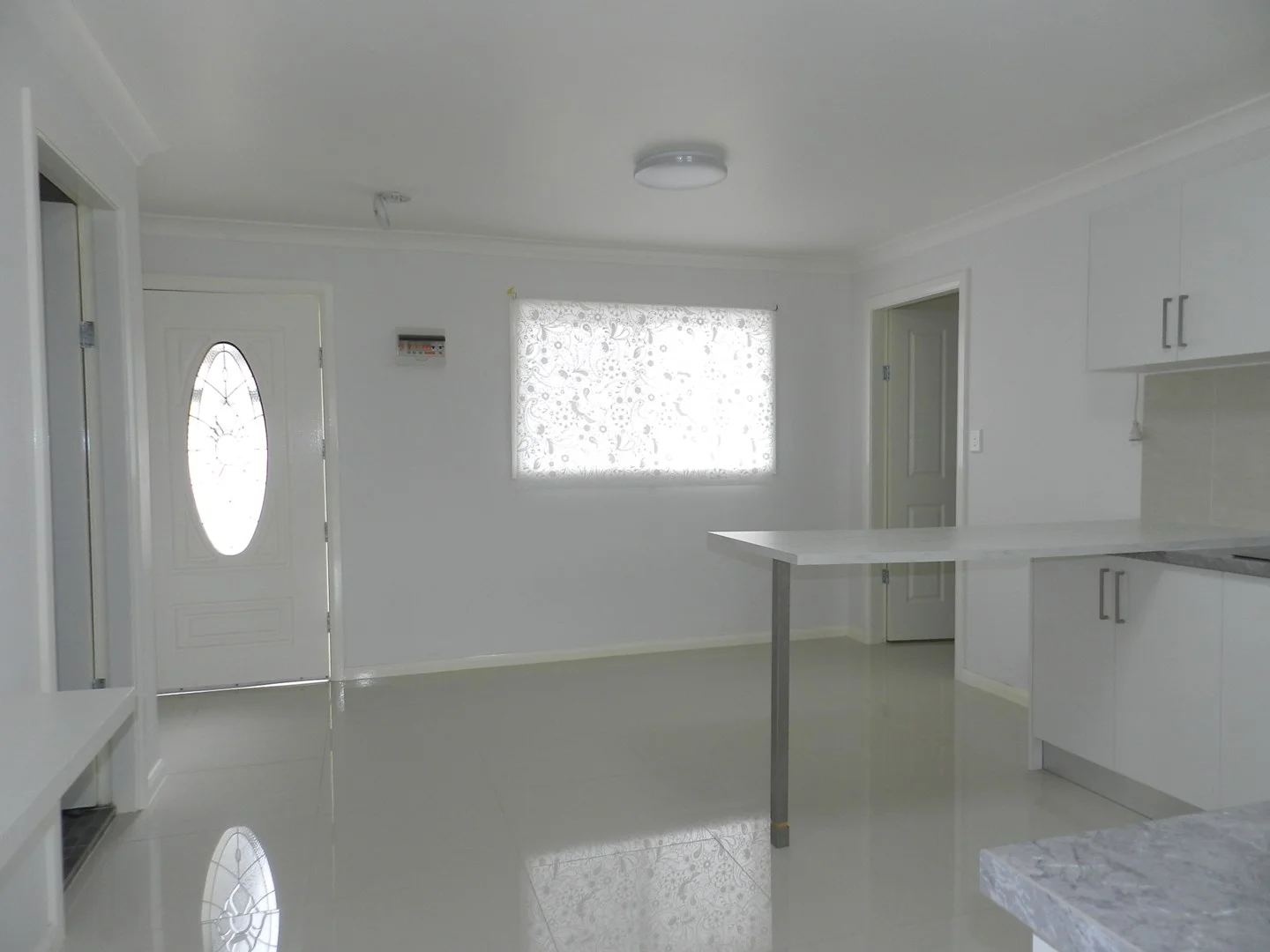 120a Lansdowne Road, Canley Vale NSW 2166