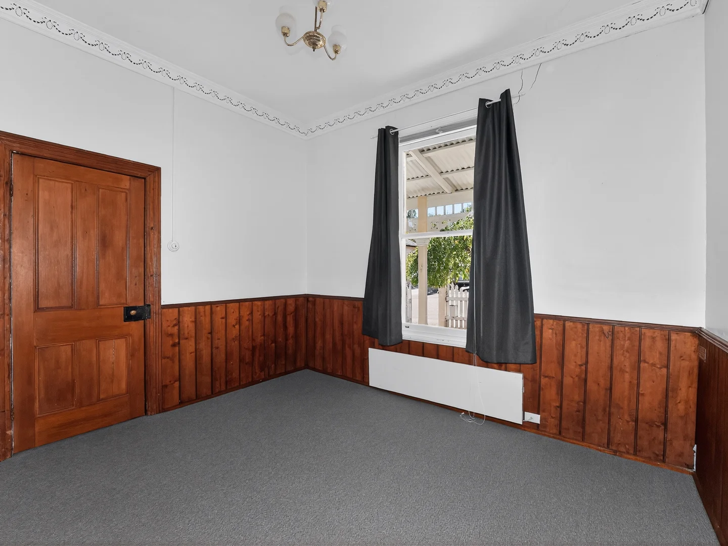 Additional image 9 of 28 Charles Street South, Launceston TAS 7250