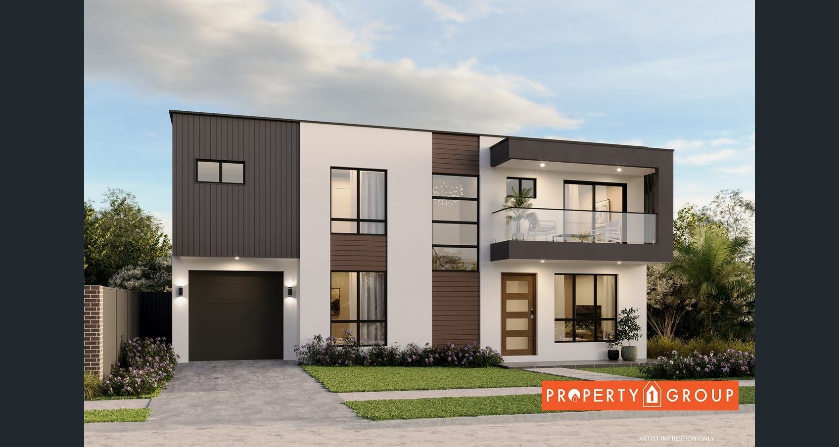 Leppington NSW 2179 - 4 beds house for Sale, House Plus Granny! Ready ...