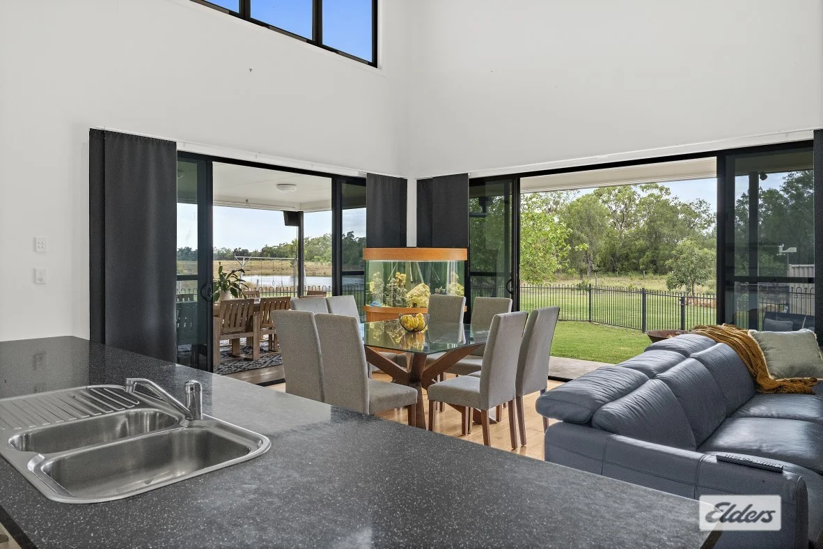 Additional image 3 of 6 Pelican Back Road, Chinchilla QLD 4413