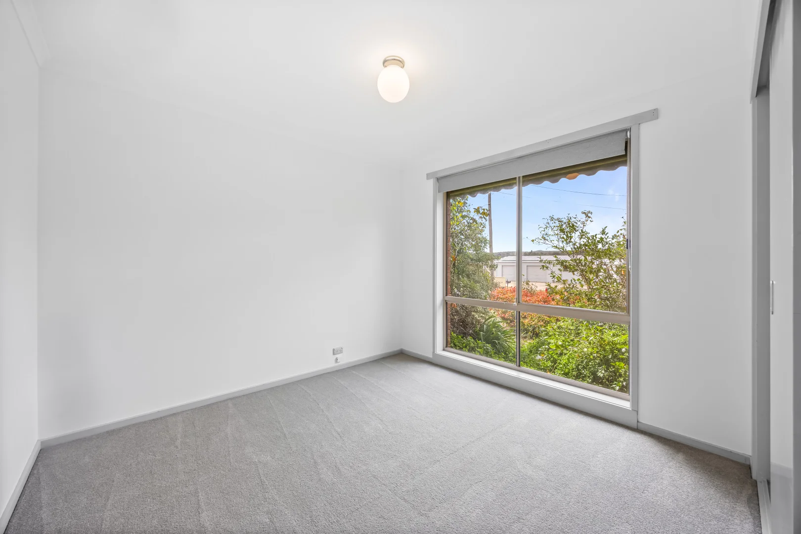 Additional image 8 of 13 Milverton Lane, Canadian VIC 3350