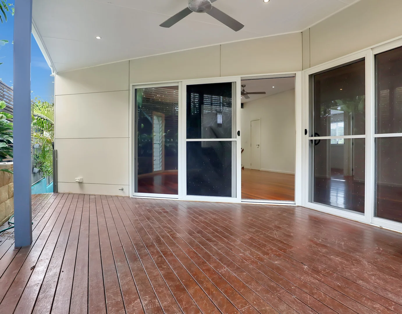 Additional image 6 of 6A Collingwood Street, Coffs Harbour NSW 2450