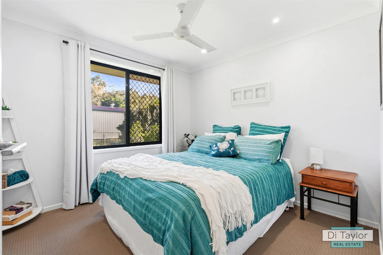 Additional image 12 of 260-264 Bamboo Drive, Woodhill QLD 4285
