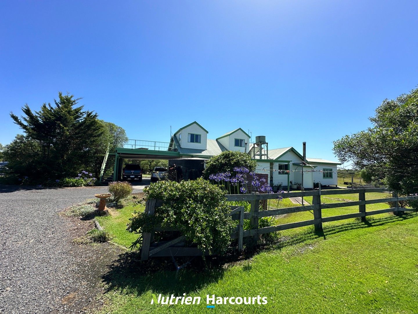 492 Manns Beach Road, Manns Beach VIC 3971 House for Sale 1,250,000