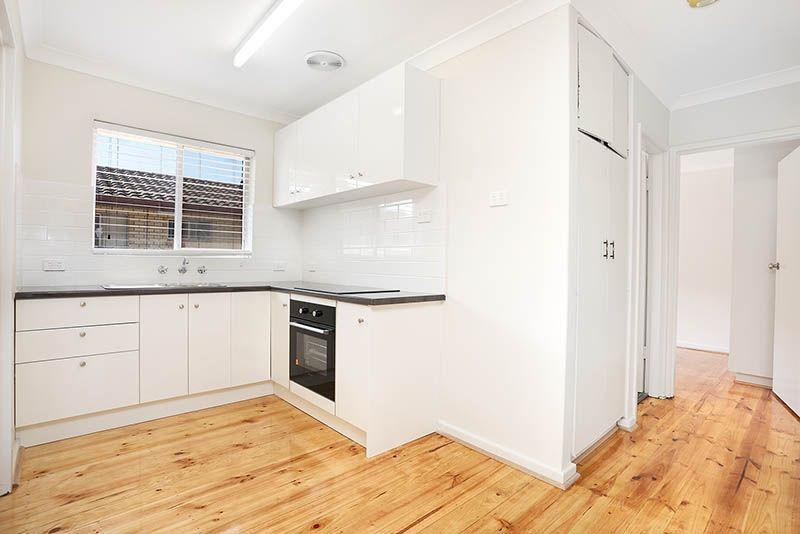 10/20 Calton Road, Gawler East SA 5118 Apartment For Rent Domain