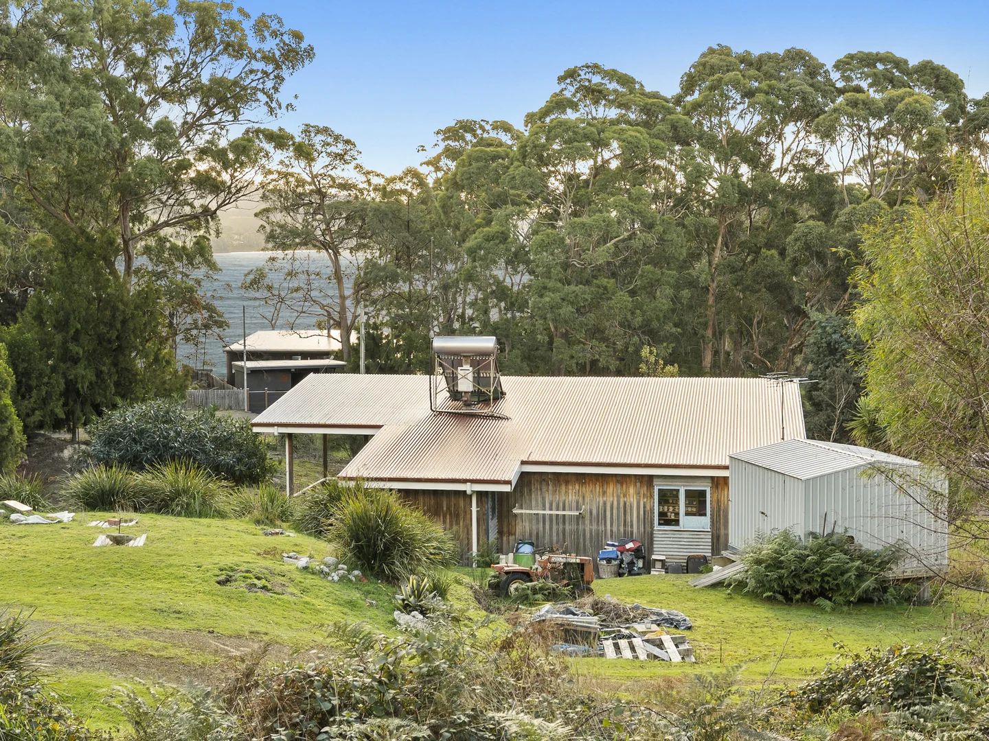 Image 15