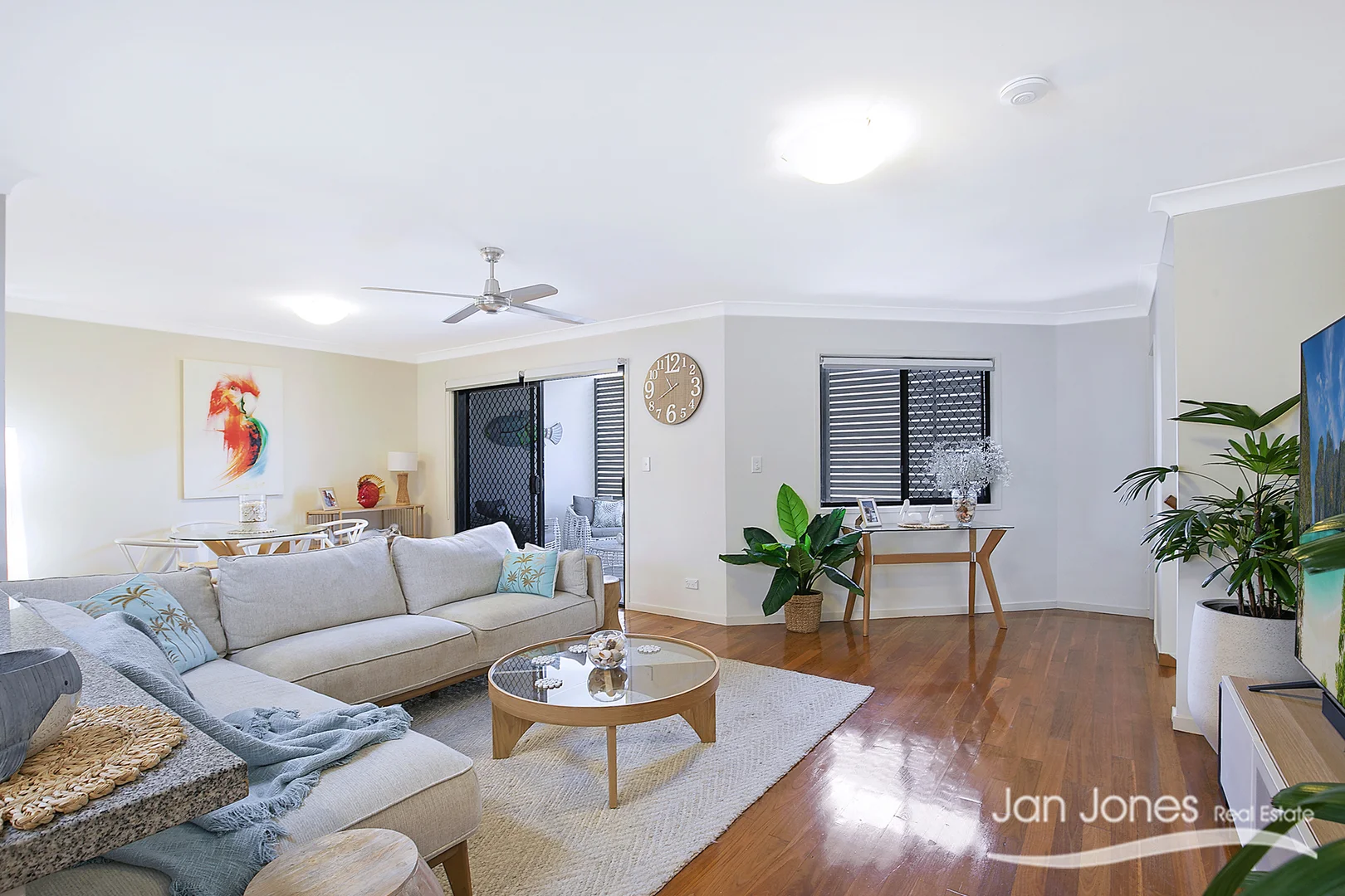 Additional image 6 of Unit 8/12-14 Georgina Street, Woody Point QLD 4019