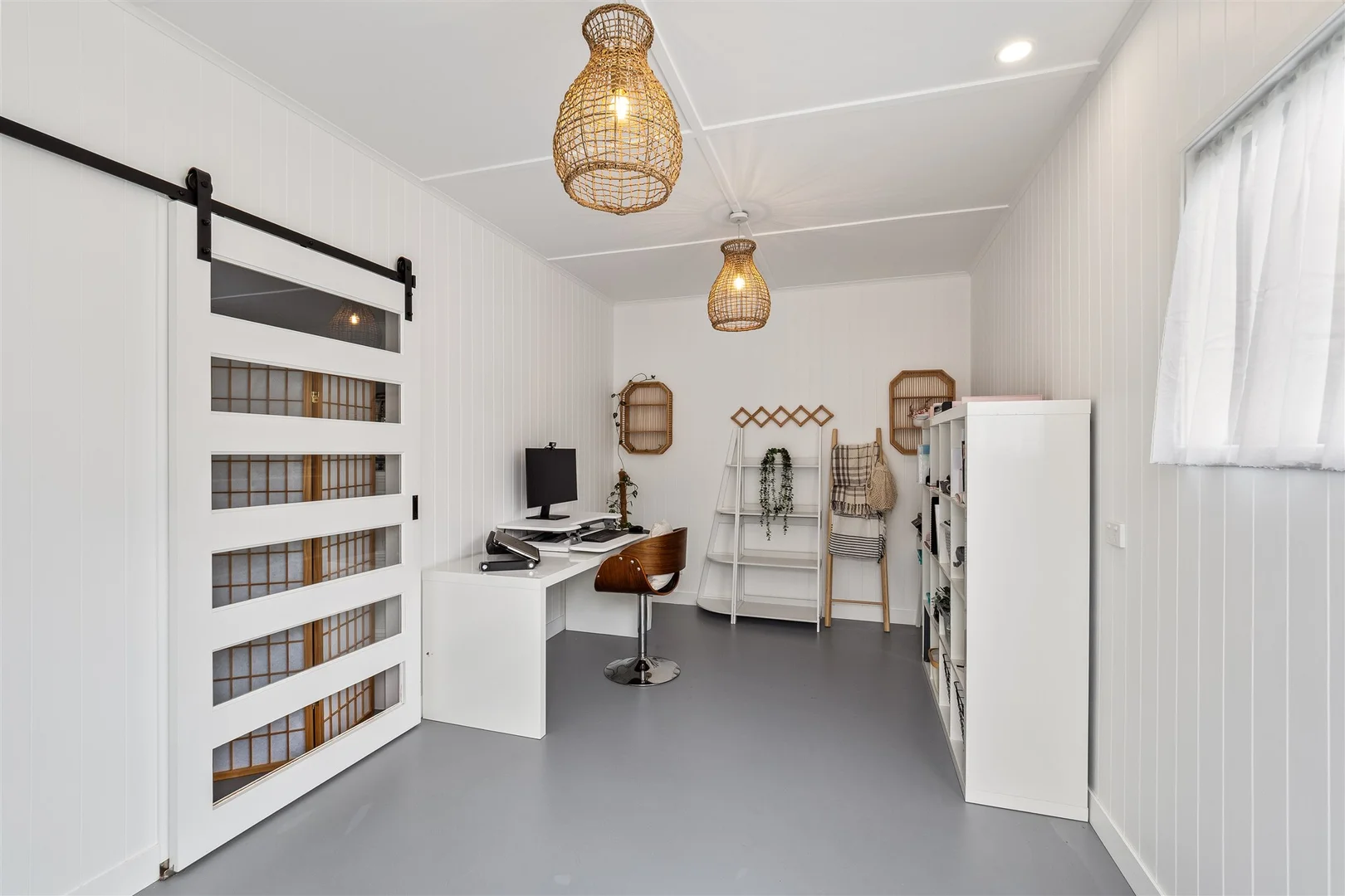 Additional image 21 of 13 Goshawk Way, Vasse WA 6280