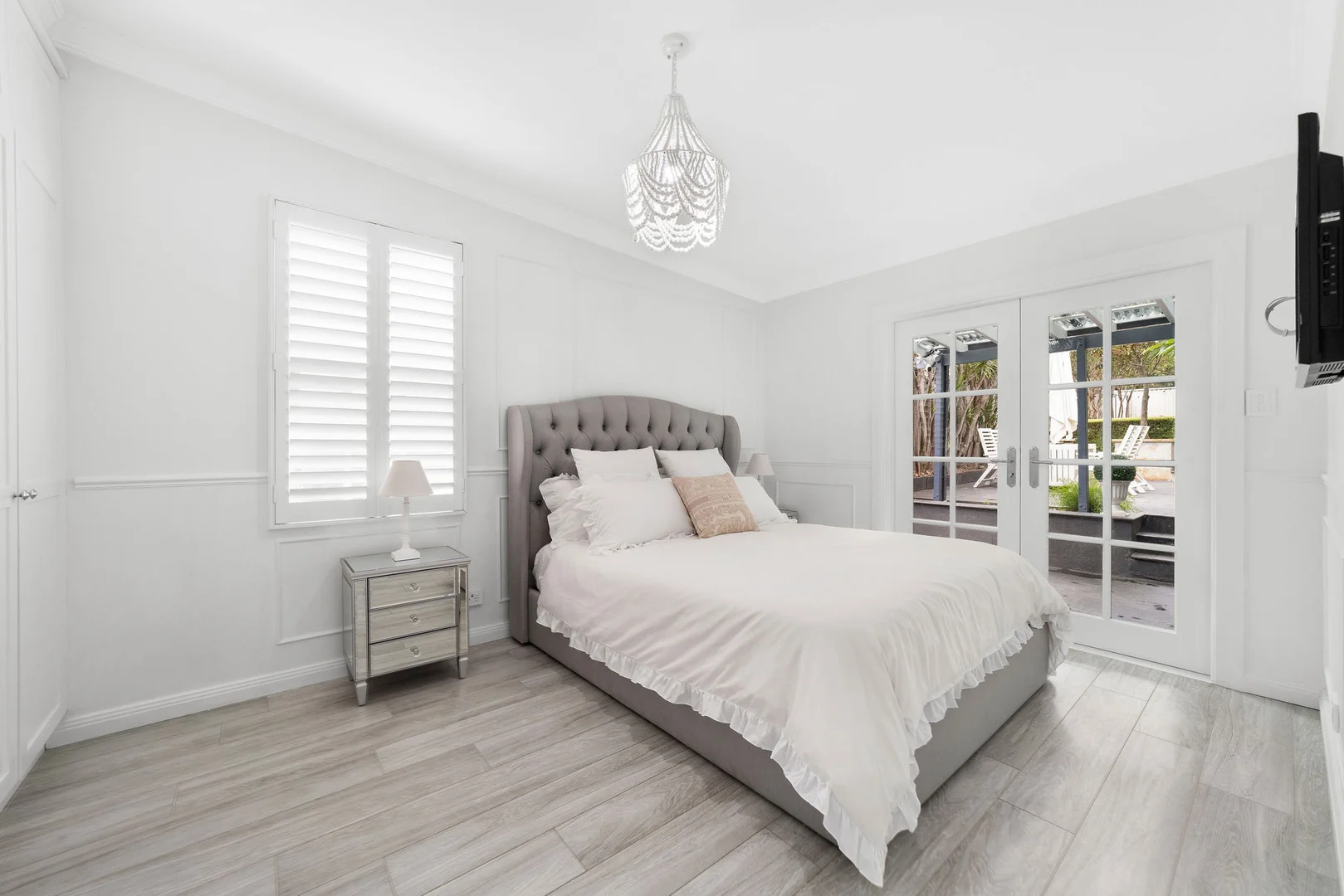 Additional image 6 of 42 Wellbank Street, Concord NSW 2137