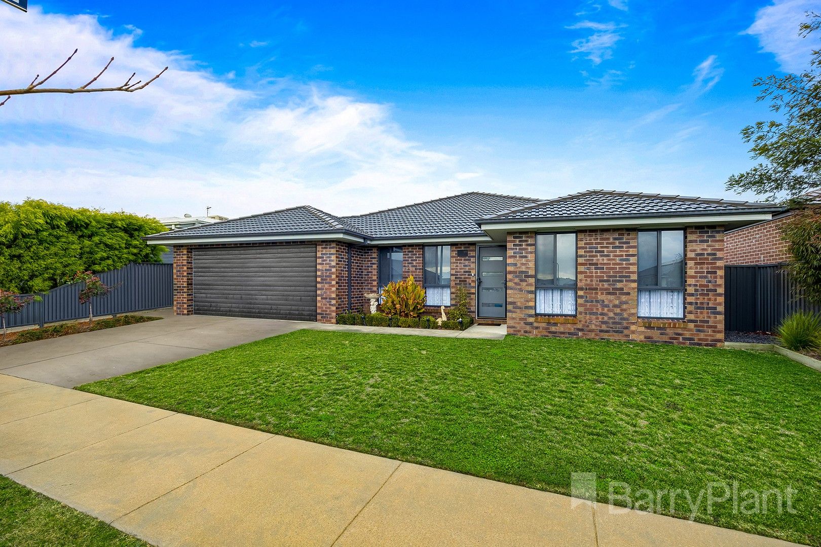 20 Flewin Avenue, Miners Rest VIC 3352, Image 0