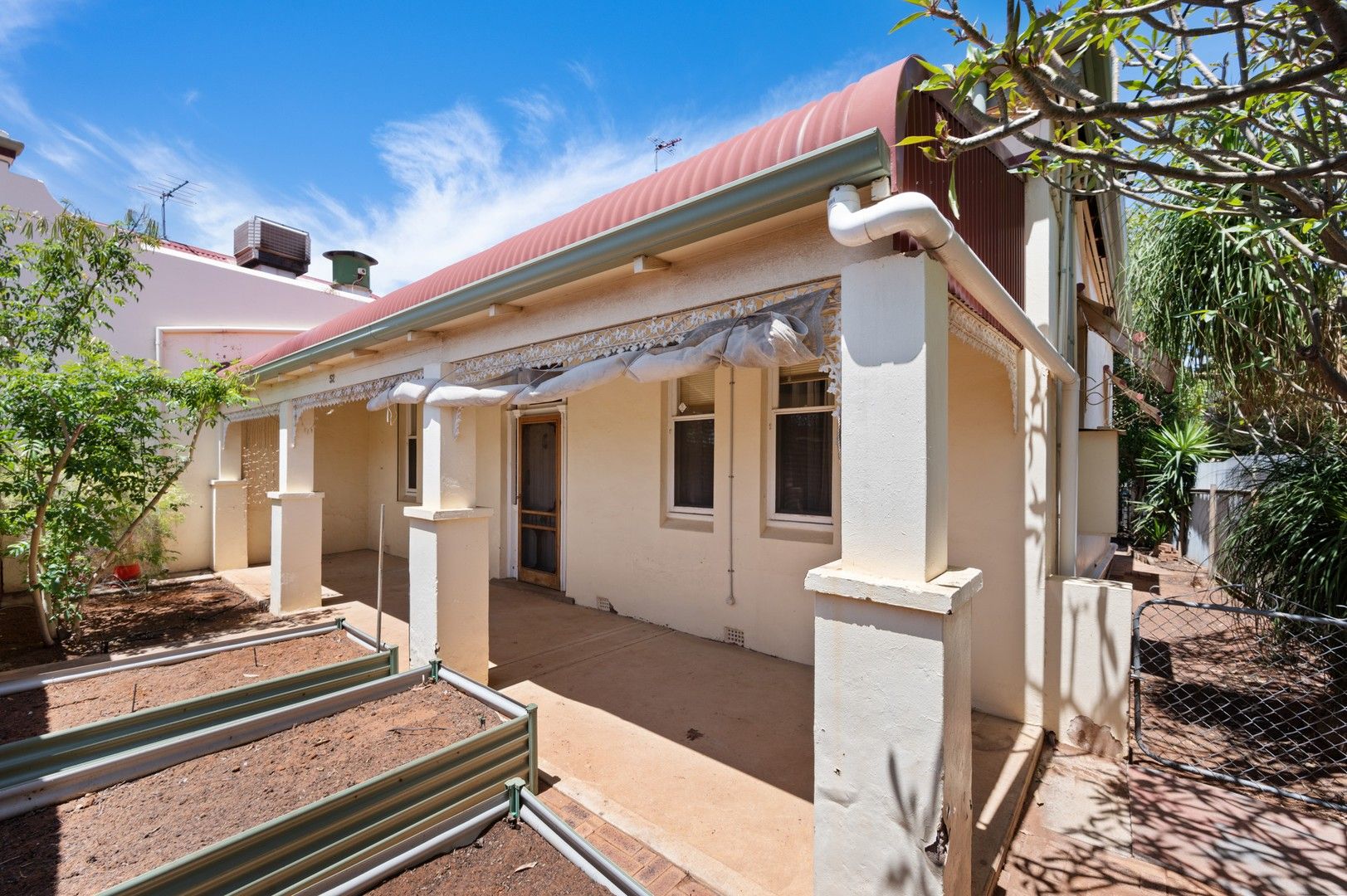 52-54 Boulder Road, Kalgoorlie WA 6430, Image 0