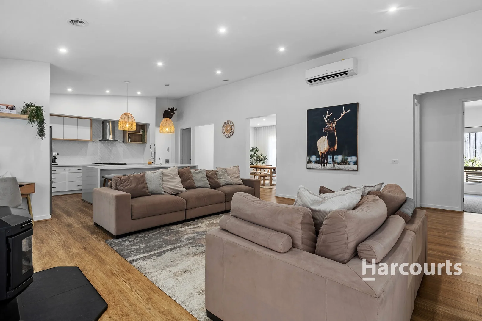 Additional image 9 of 9 Palladium Boulevard, Drouin VIC 3818