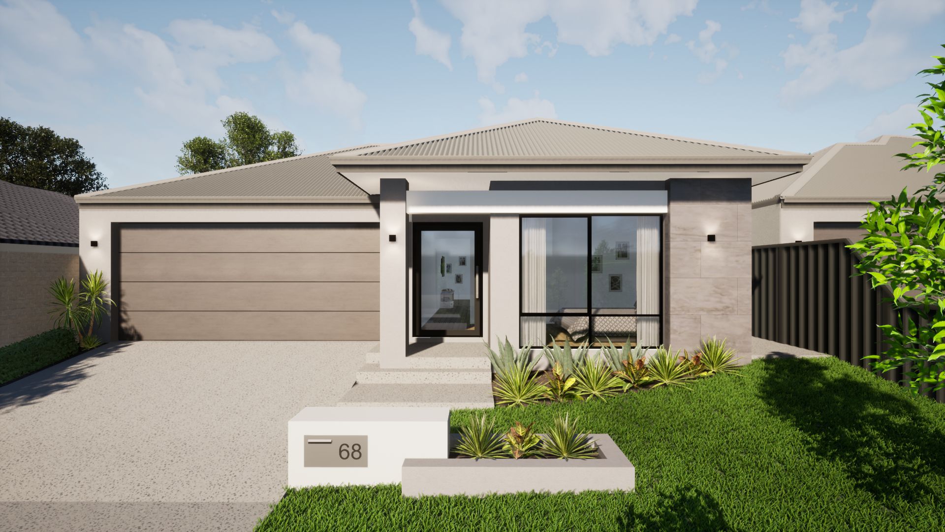 68 Mills Street, Bentley WA 6102, Image 0