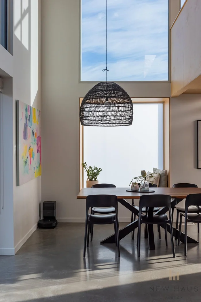 Additional image 4 of 10 Wentworth Street, Bellerive TAS 7018