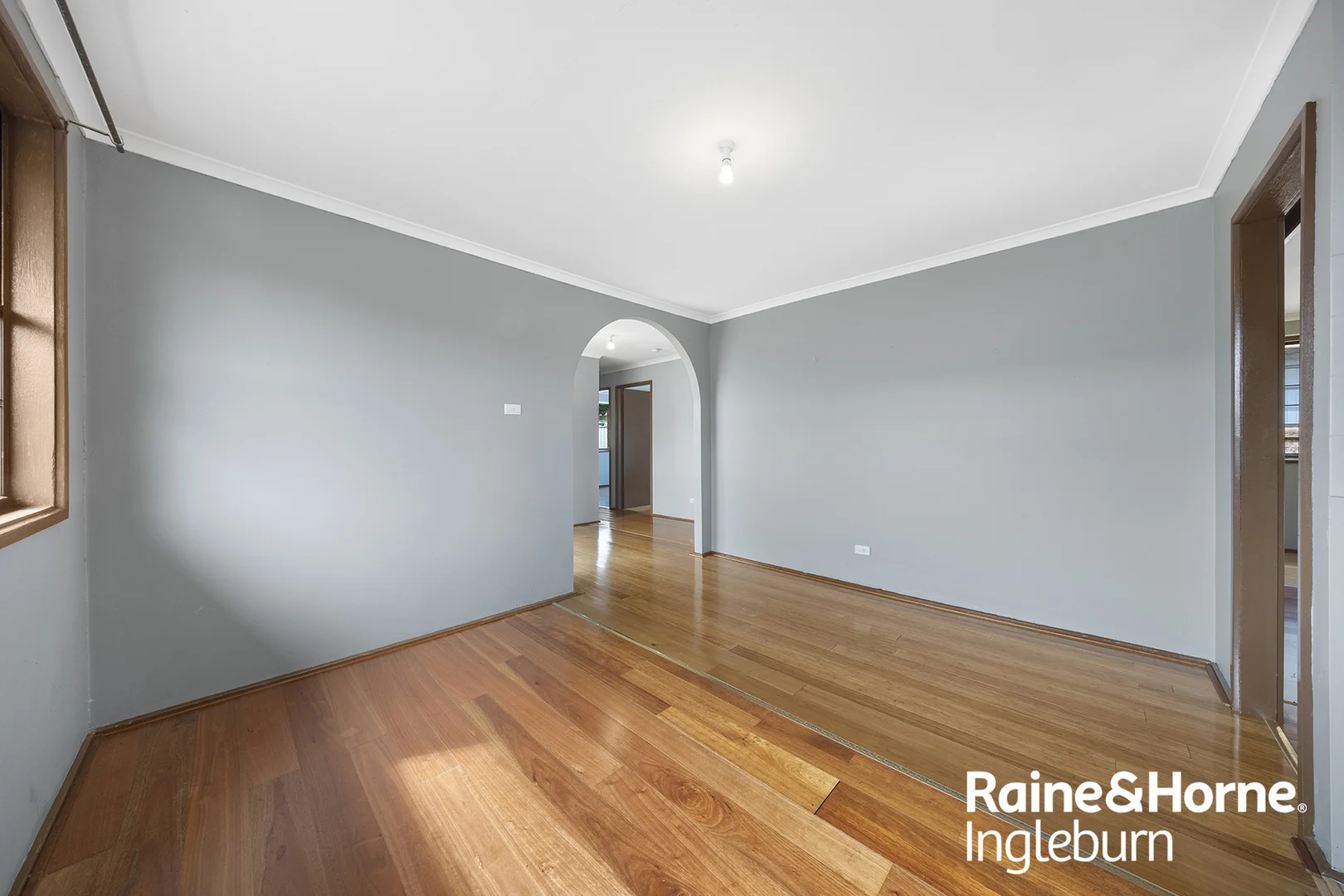 Additional image 3 of 3 Emex Place, Macquarie Fields NSW 2564