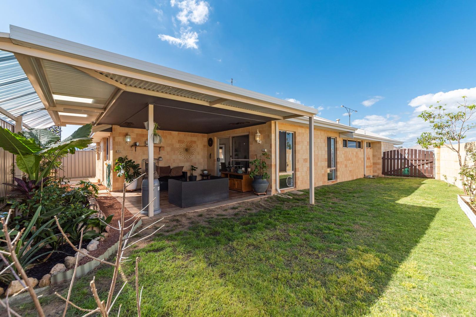 1 Aquamarine Parade, Karnup WA 6176, Image 1