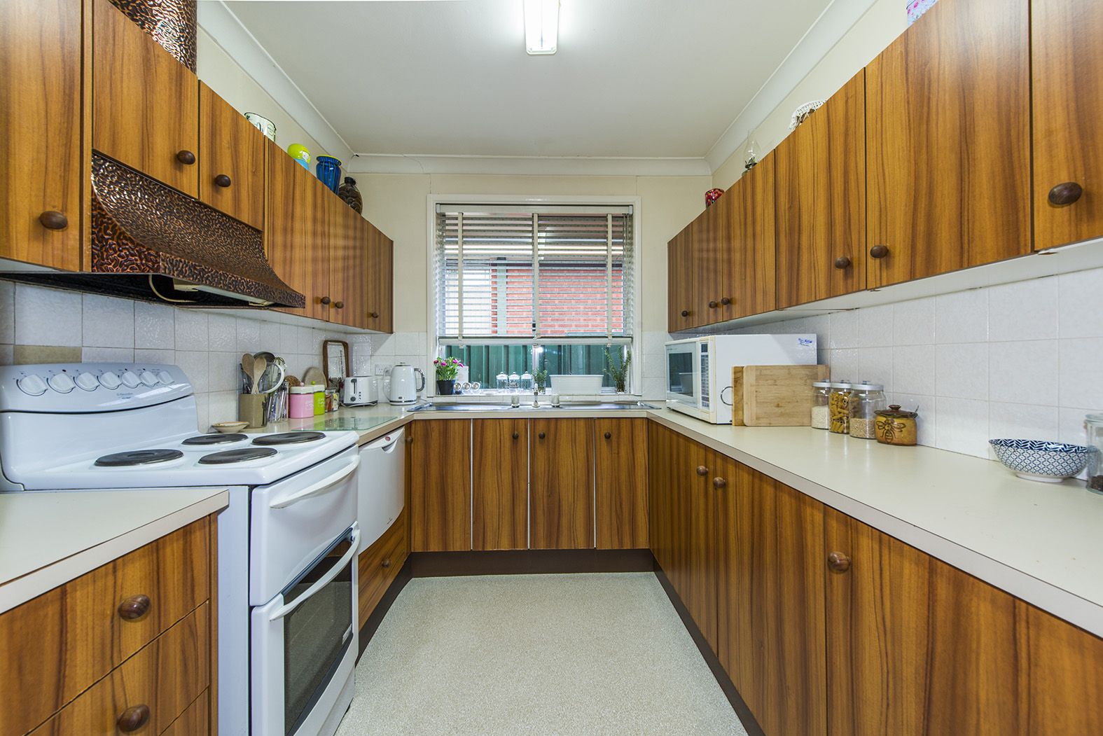 23 Christie Street, South Penrith NSW 2750, Image 2