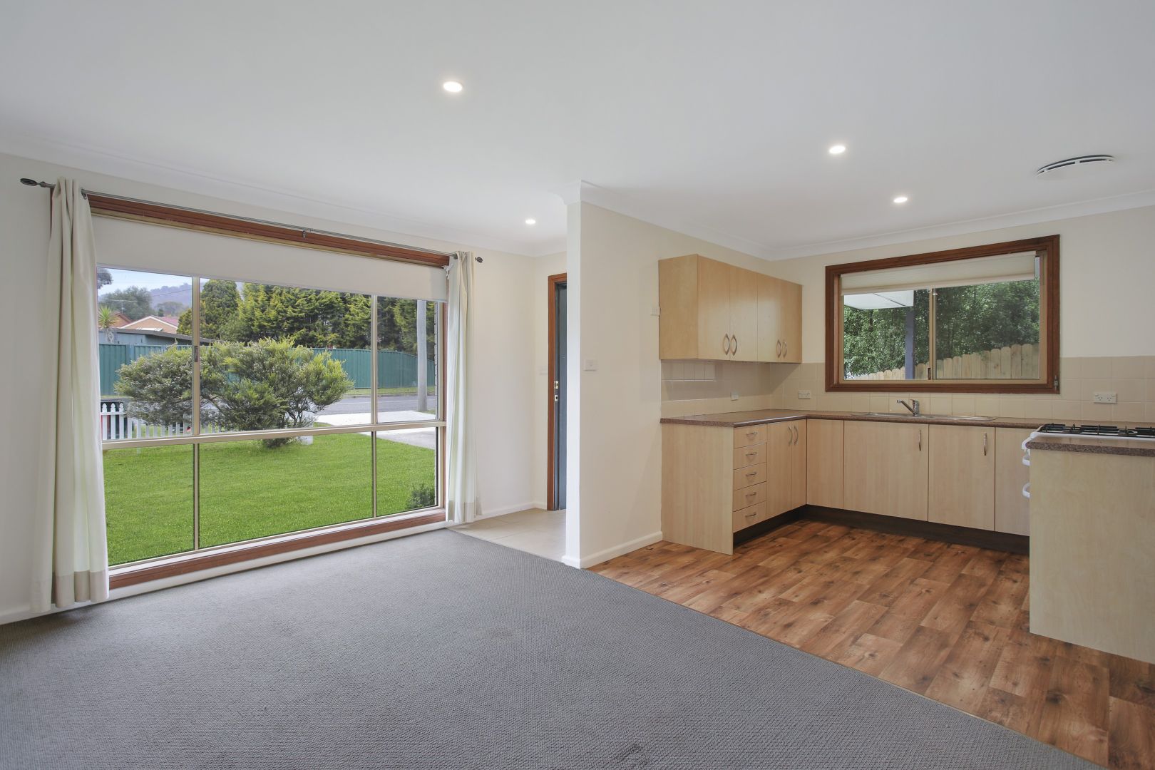 32A Spring Street, Mittagong NSW 2575 House For Rent 520 Domain