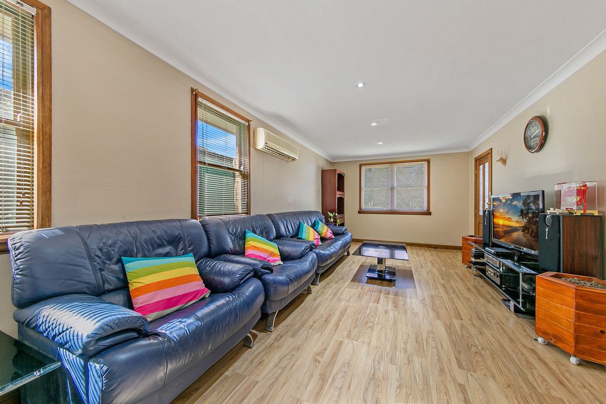 83 Boronia Road, North St Marys NSW 2760, Image 1