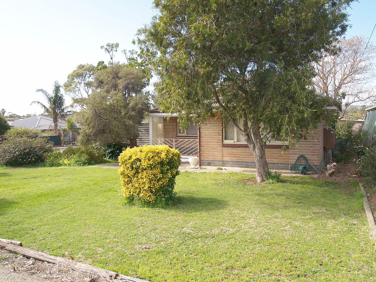 8 Grandview Grove, Reynella SA 5161, Image 0