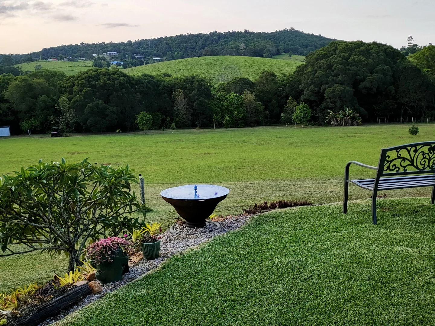 Additional image 9 of 17 Cahill Close, Peeramon QLD 4885