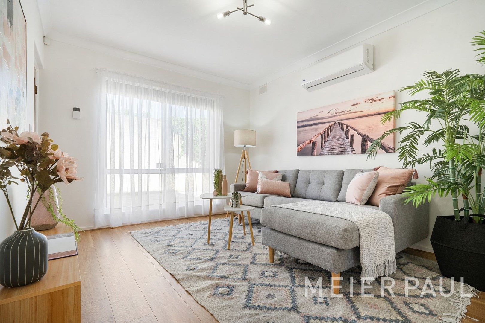 4/59 Third Avenue, Sefton Park SA 5083, Image 0