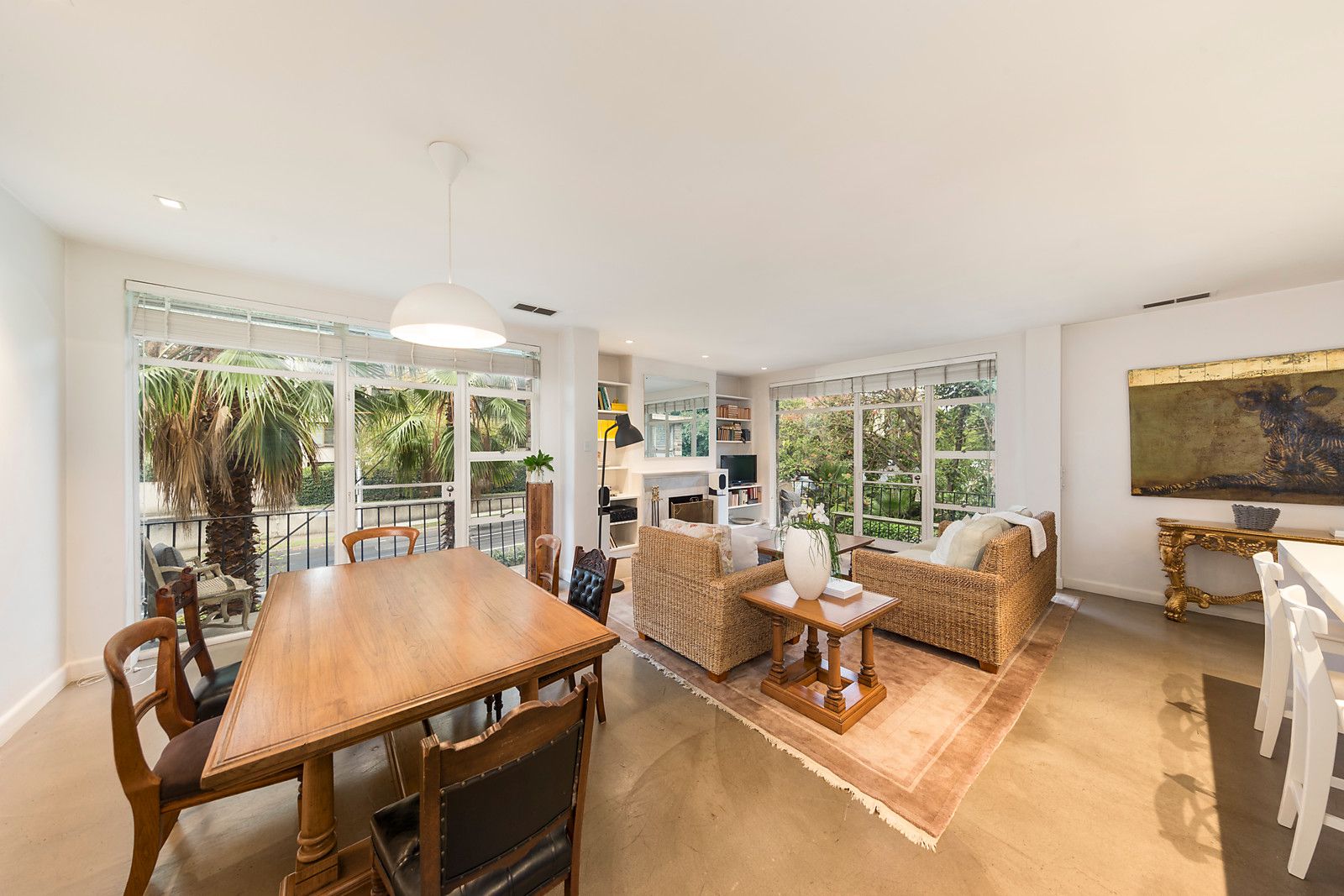 508 Toorak Road, Toorak VIC 3142, Image 2