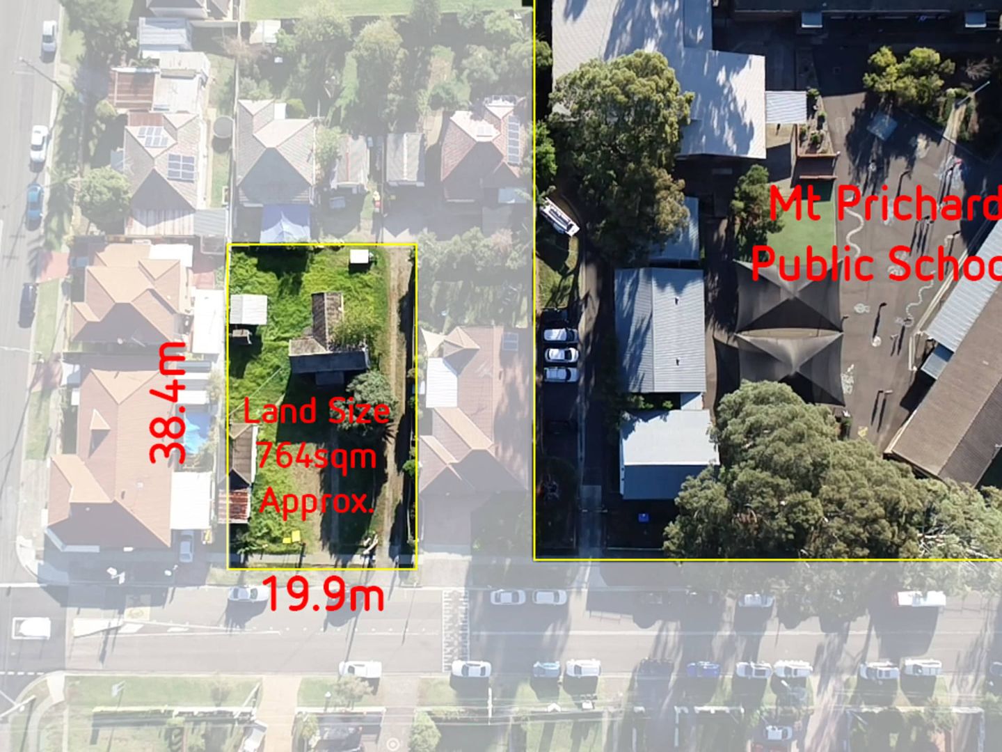 Mount Pritchard NSW 2170 2 beds house for Sale, Offers Invited 2015336507 Domain