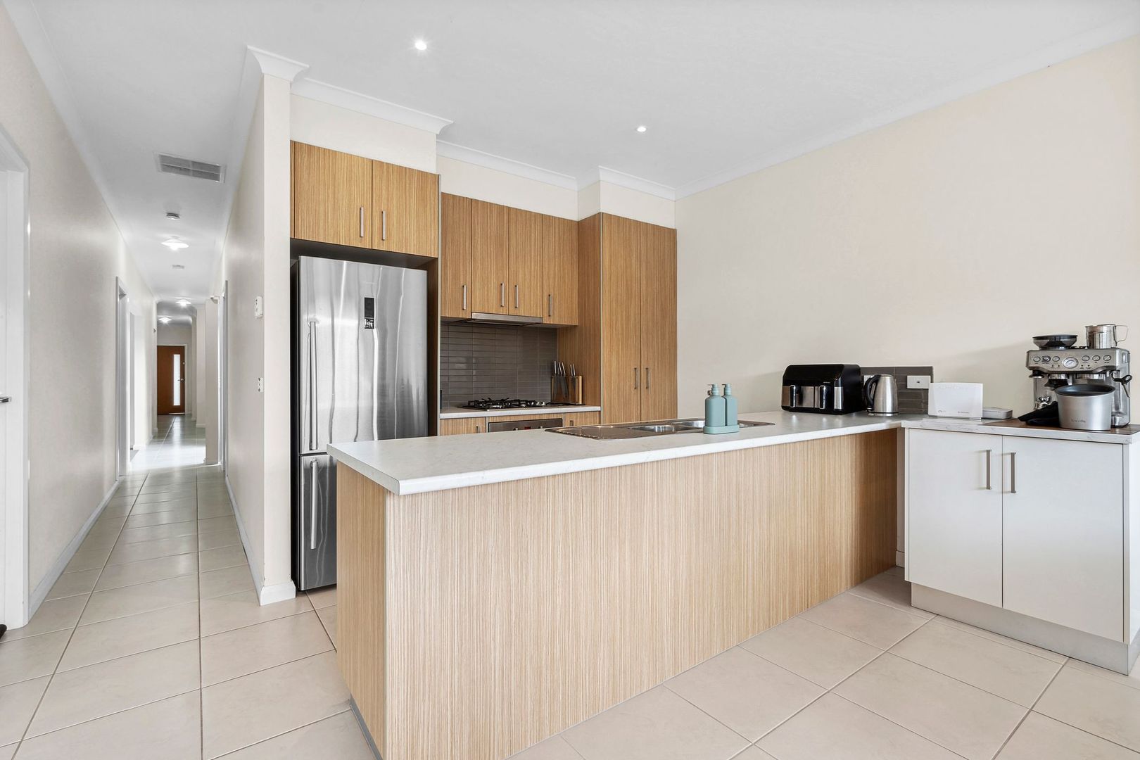 50A Benetti Drive, Lara VIC 3212, Image 1