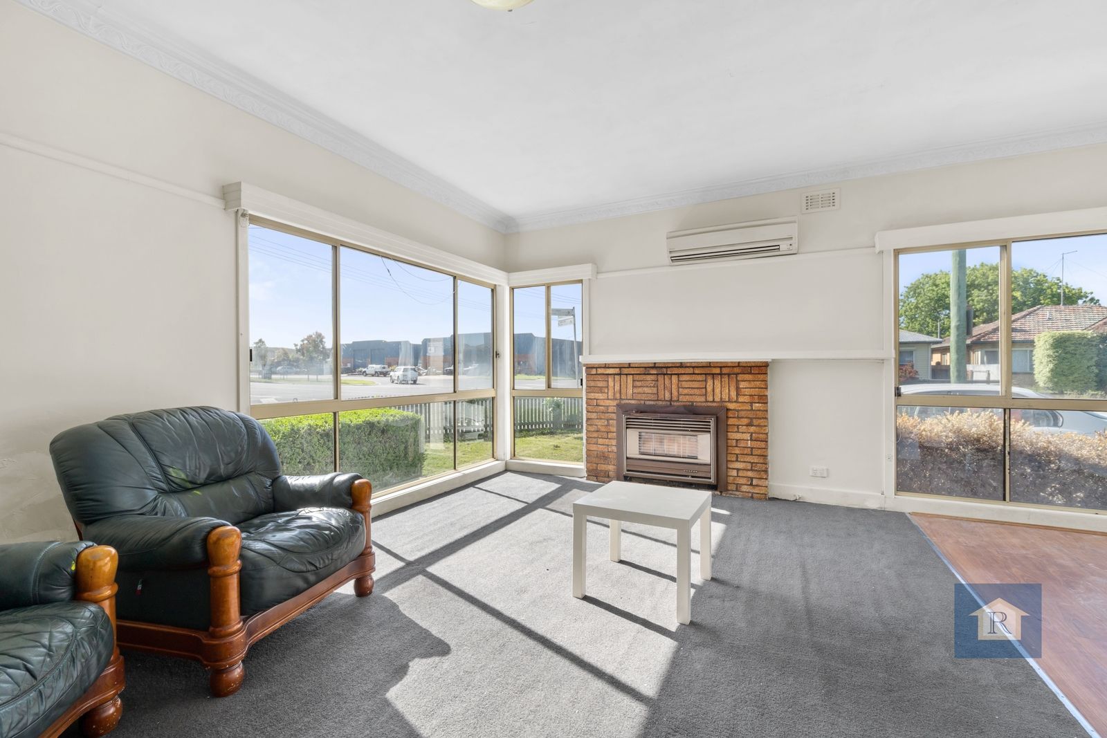 105 Murray Street East, Colac VIC 3250, Image 1