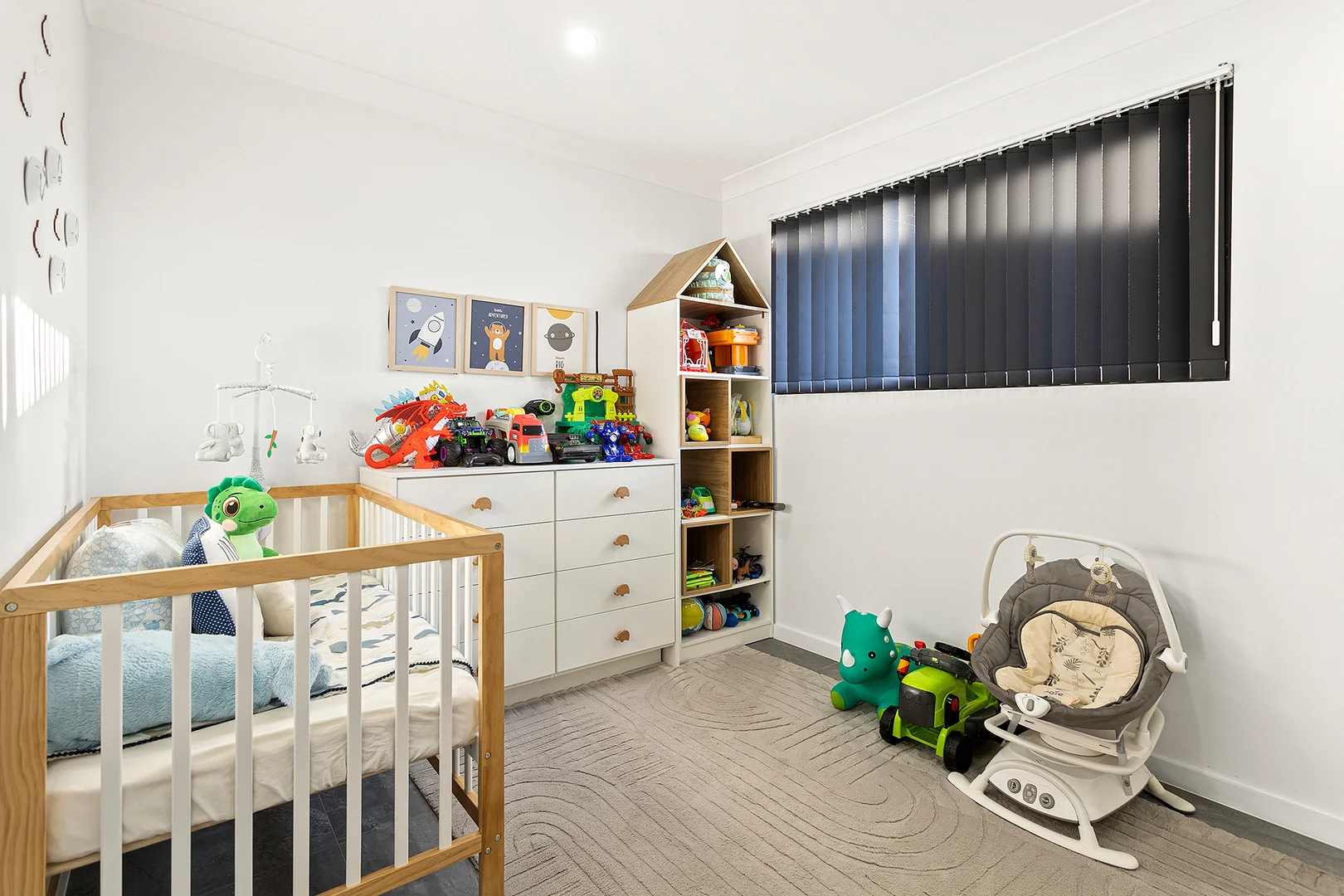 Additional image 7 of 5/351 Princes Highway, Albion Park Rail NSW 2527