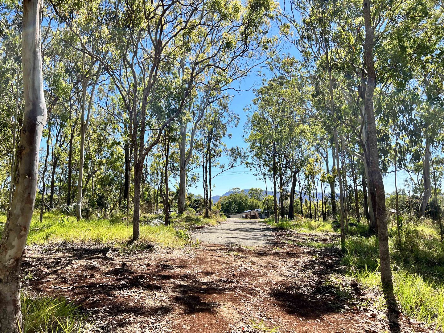 Lot 3/0 Moffat Dr, Tolga QLD 4882, Image 2