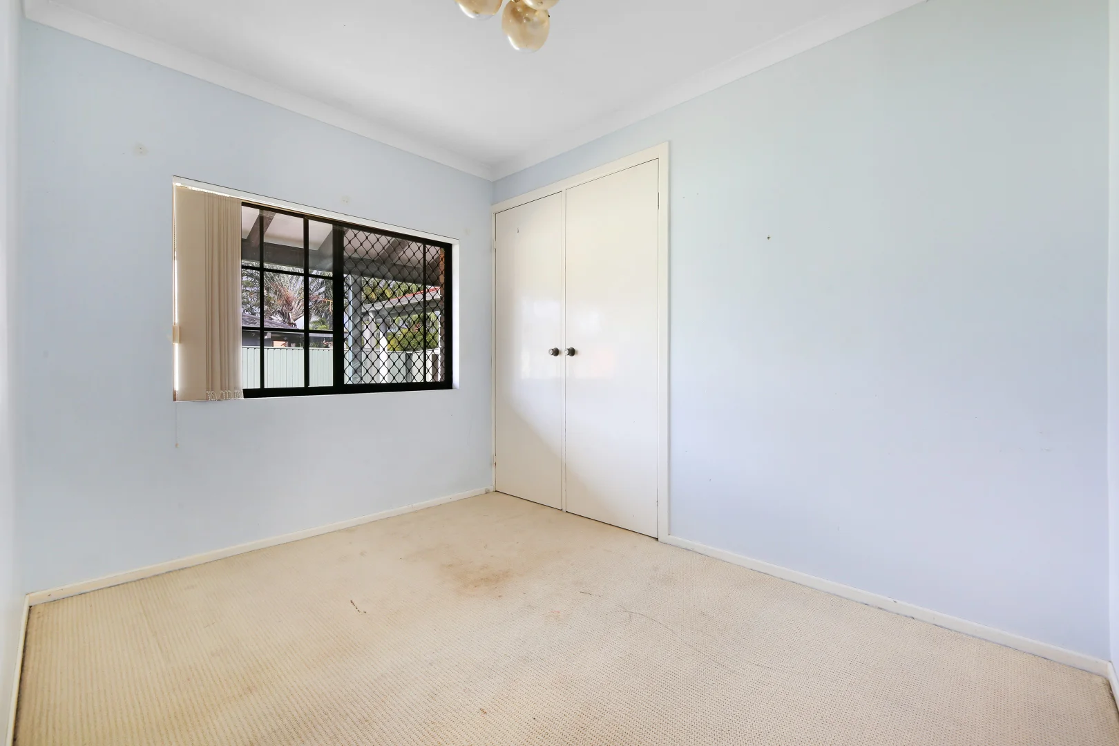 Additional image 17 of 30 Dunkeith Avenue, Benowa Waters QLD 4217